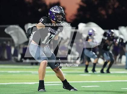 Thumbnail 3 in New Caney @ College Station photogallery.