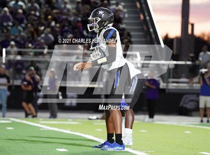 Thumbnail 3 in New Caney @ College Station photogallery.