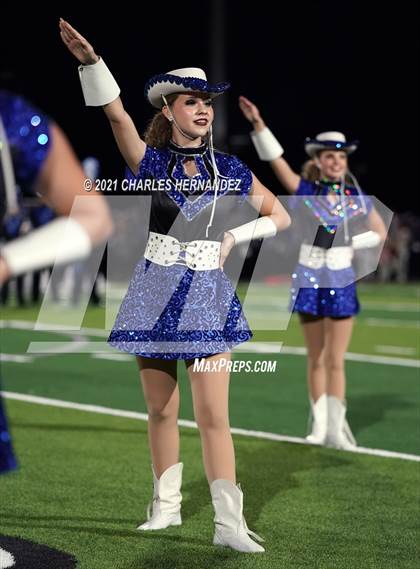 Thumbnail 1 in New Caney @ College Station photogallery.