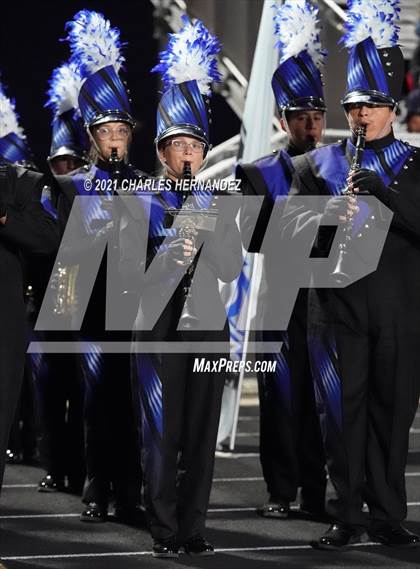 Thumbnail 1 in New Caney @ College Station photogallery.
