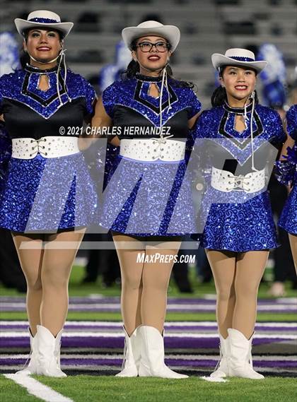 Thumbnail 2 in New Caney @ College Station photogallery.