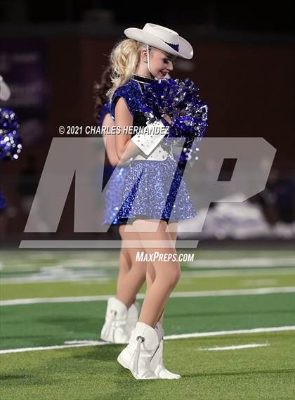 Thumbnail 3 in New Caney @ College Station photogallery.