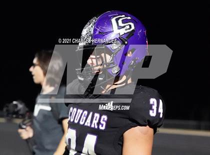 Thumbnail 3 in New Caney @ College Station photogallery.