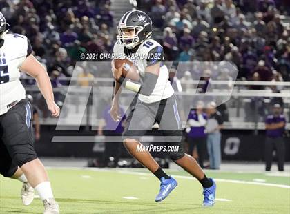 Thumbnail 2 in New Caney @ College Station photogallery.