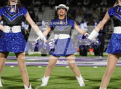 Thumbnail 3 in New Caney @ College Station photogallery.