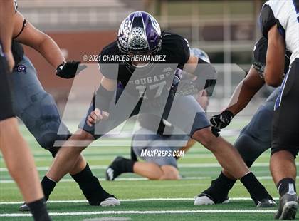Thumbnail 3 in New Caney @ College Station photogallery.