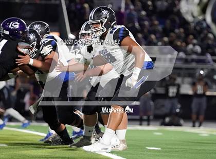 Thumbnail 2 in New Caney @ College Station photogallery.