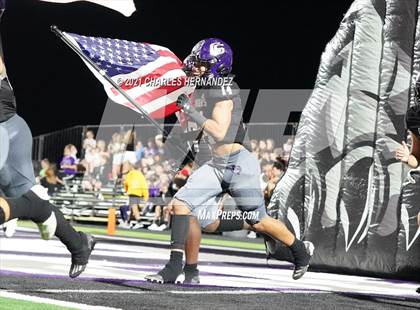 Thumbnail 2 in New Caney @ College Station photogallery.