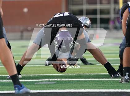 Thumbnail 2 in New Caney @ College Station photogallery.