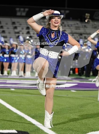 Thumbnail 3 in New Caney @ College Station photogallery.