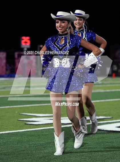 Thumbnail 1 in New Caney @ College Station photogallery.