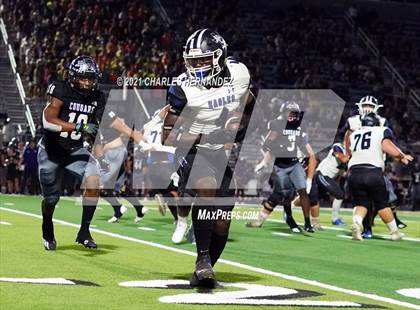 Thumbnail 2 in New Caney @ College Station photogallery.