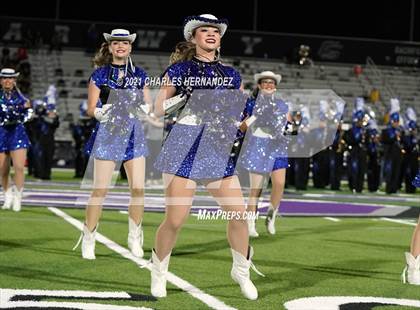 Thumbnail 2 in New Caney @ College Station photogallery.