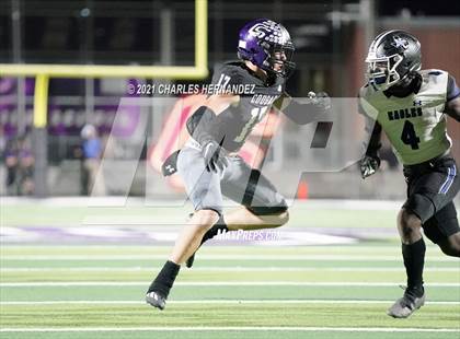 Thumbnail 1 in New Caney @ College Station photogallery.