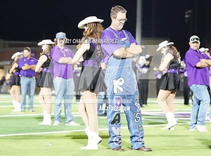 Thumbnail 1 in New Caney @ College Station photogallery.