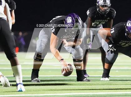 Thumbnail 2 in New Caney @ College Station photogallery.