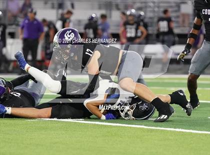Thumbnail 3 in New Caney @ College Station photogallery.