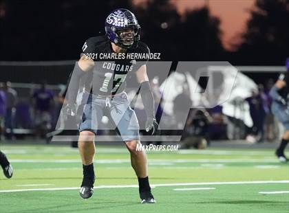 Thumbnail 1 in New Caney @ College Station photogallery.