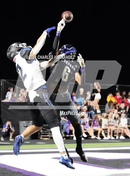 Thumbnail 1 in New Caney @ College Station photogallery.