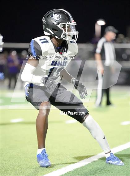 Thumbnail 3 in New Caney @ College Station photogallery.