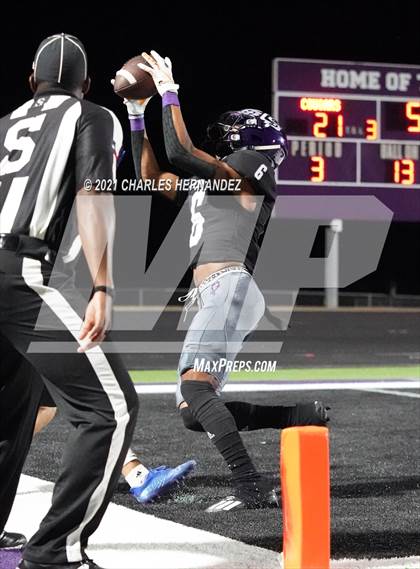 Thumbnail 3 in New Caney @ College Station photogallery.
