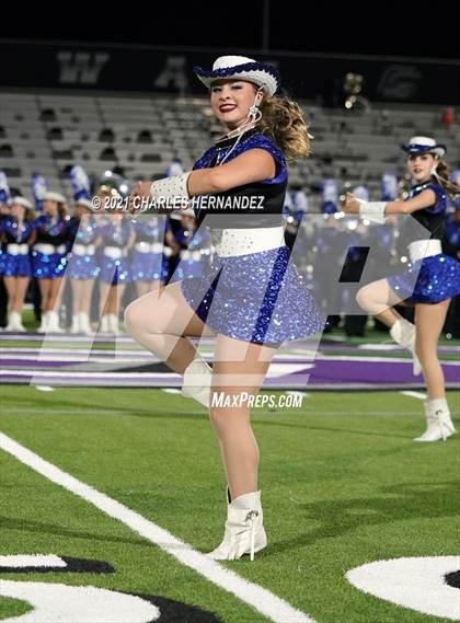 Thumbnail 2 in New Caney @ College Station photogallery.