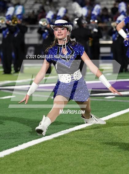 Thumbnail 1 in New Caney @ College Station photogallery.