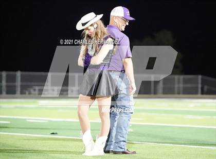 Thumbnail 3 in New Caney @ College Station photogallery.