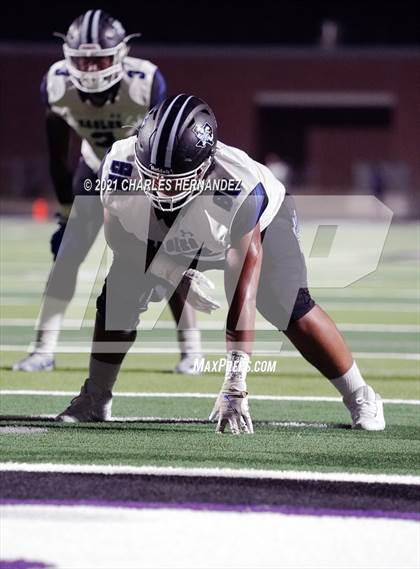 Thumbnail 2 in New Caney @ College Station photogallery.