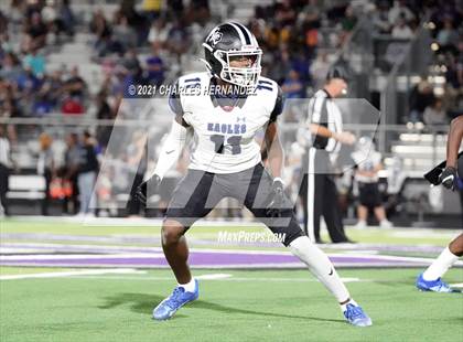 Thumbnail 1 in New Caney @ College Station photogallery.