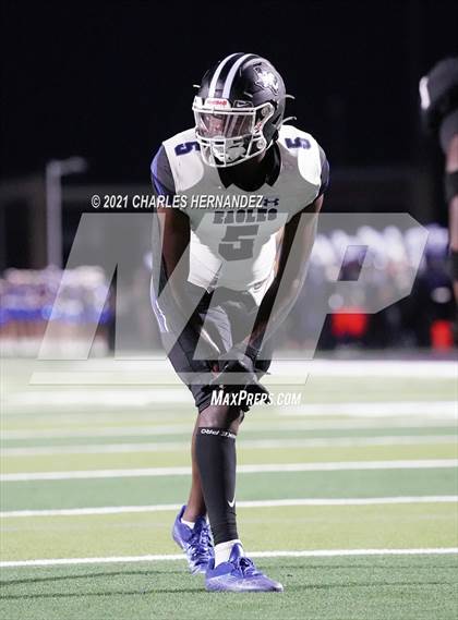 Thumbnail 1 in New Caney @ College Station photogallery.