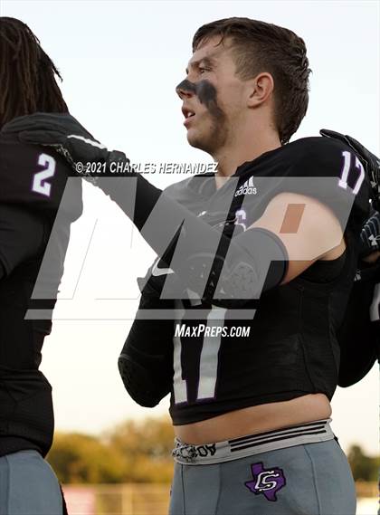 Thumbnail 3 in New Caney @ College Station photogallery.