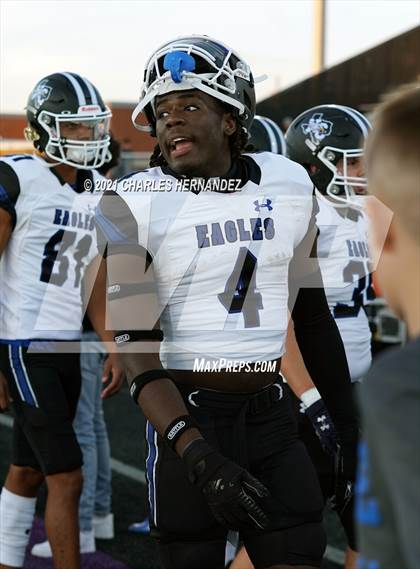 Thumbnail 2 in New Caney @ College Station photogallery.