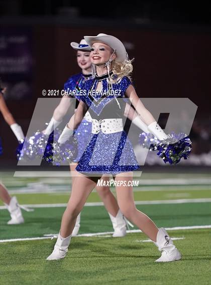 Thumbnail 2 in New Caney @ College Station photogallery.