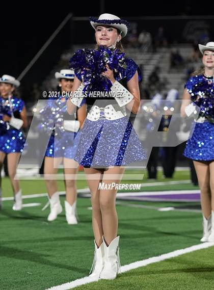 Thumbnail 3 in New Caney @ College Station photogallery.