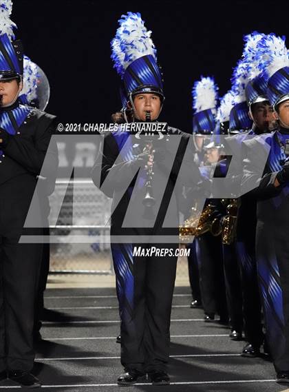 Thumbnail 3 in New Caney @ College Station photogallery.