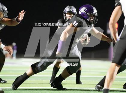 Thumbnail 3 in New Caney @ College Station photogallery.