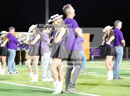 Thumbnail 2 in New Caney @ College Station photogallery.