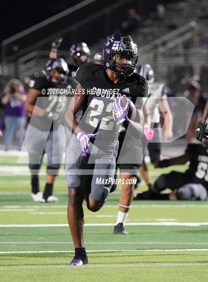Thumbnail 3 in New Caney @ College Station photogallery.