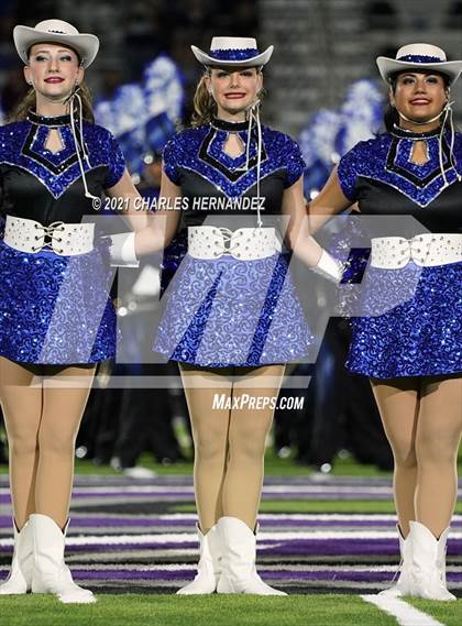 Thumbnail 1 in New Caney @ College Station photogallery.