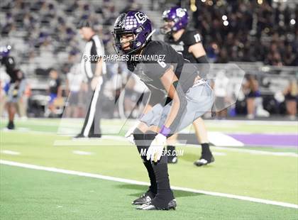 Thumbnail 2 in New Caney @ College Station photogallery.