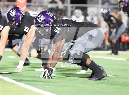 Thumbnail 1 in New Caney @ College Station photogallery.