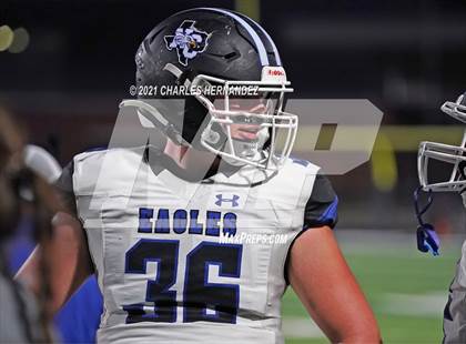 Thumbnail 3 in New Caney @ College Station photogallery.