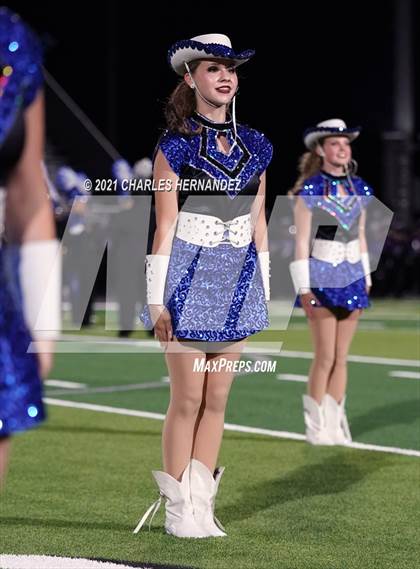 Thumbnail 3 in New Caney @ College Station photogallery.