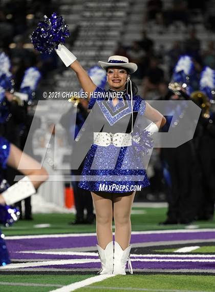 Thumbnail 1 in New Caney @ College Station photogallery.