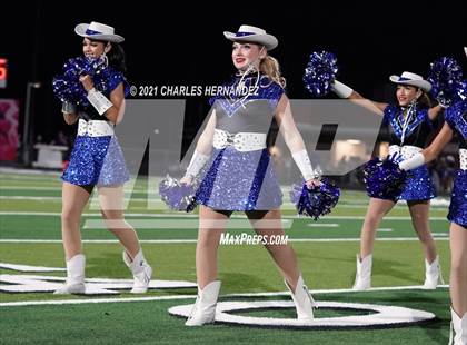 Thumbnail 2 in New Caney @ College Station photogallery.