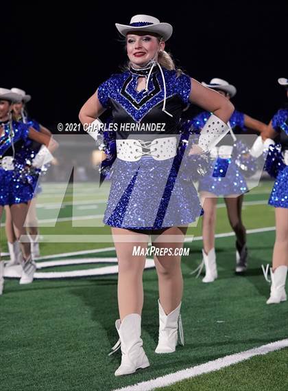 Thumbnail 3 in New Caney @ College Station photogallery.