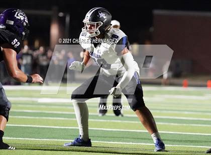 Thumbnail 3 in New Caney @ College Station photogallery.