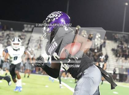 Thumbnail 3 in New Caney @ College Station photogallery.