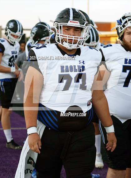 Thumbnail 3 in New Caney @ College Station photogallery.